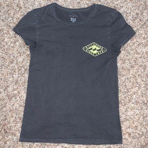 Billabong T-Shirt